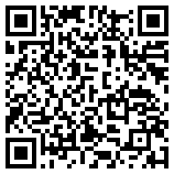 QR Code for RBM Computer Services in Shreveport, LA 71101