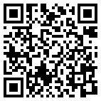 QR Code for Rieth Corp in Gretna, LA 70053