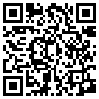 QR Code for Roma's Roti Cafe in Mandeville, LA 70448