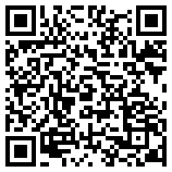 QR Code for RR Business Solutions in Baton Rouge, LA 70814