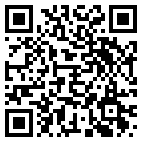 QR Code for Schwan's in Jennings, LA 70546