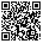 QR Code for Servpro in Baton Rouge, LA 70815
