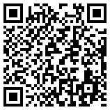 QR Code for Shell in Raceland, LA 70394
