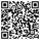 QR Code for Simmit Contracting Group in Amelia, LA 70340