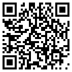 QR Code for Simon J T in Marrero, LA 70072