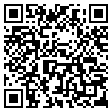 QR Code for Singha Thai Cafe in New Orleans, LA 70112