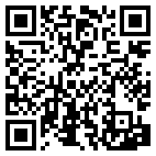 QR Code for Smithey Gary L in Sibley, LA 71073