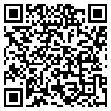 QR Code for Smith Shanklin Sosa in Baton Rouge, LA 70817