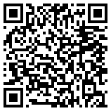 QR Code for Someone Cares in Jeanerette, LA 70544