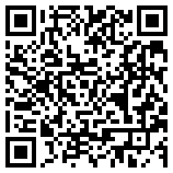 QR Code for Southern Air in Tioga, LA 71477