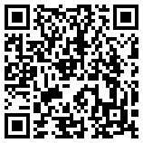QR Code for Sparks Gerald J MD Ofc in HAMMOND, LA 70401