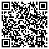 QR Code for Subway in Lake Charles, LA 70605