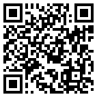 QR Code for Surplus Plus in New Iberia, LA 70560