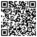 QR Code for Jack D Swetland CPA in New Orleans, LA 70130