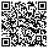QR Code for Targa Midstream Services in Cameron, LA 70631