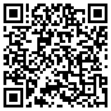 QR Code for Tax$Max in Ruston, LA 71270