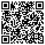 QR Code for Temple Chapel Baptist Church in Kentwood, LA 70444