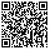 QR Code for Tender Touch Nursery in Rayville, LA 71269