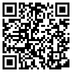 QR Code for Thai Spice in Covington, LA 70433