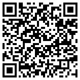 QR Code for Thai Spice in Covington, LA 70433