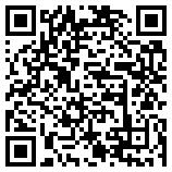 QR Code for The Barre Code in New Orleans, LA 70124