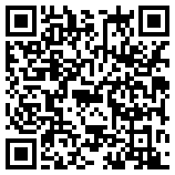 QR Code for The Corner Bar in Youngsville, LA 70592