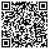 QR Code for The Floor Store and More in Denham Springs, LA 70726