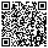 QR Code for The Gun Shop in Alexandria, LA 71301