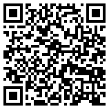 QR Code for Thomas Chapel Cemetary in Baton Rouge, LA 70811