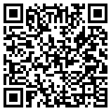 QR Code for Total Laser Printers in Lafayette, LA 70508