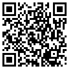 QR Code for Tow Masters in Bossier City, LA 71111