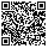 QR Code for Traco Distributing in Rayville, LA 71269