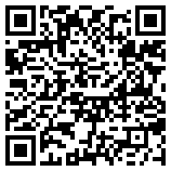 QR Code for Tri-Ed in Metairie, LA 70006