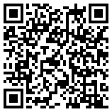 QR Code for Ds Services in New Orleans, LA 70113