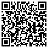 QR Code for Usual Suspects in Slidell, LA 70458