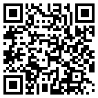 QR Code for VehicleCheckUSA in New Orleans, LA 70131