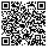 QR Code for Voo Doo BBQ and Gril in Mandeville, LA 70471