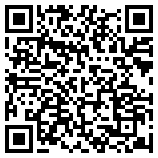 QR Code for Westerfelt Properties in Houma, LA 70360