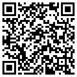 QR Code for Whela Security-Adm in Ama, LA 70031