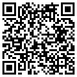 QR Code for Zoerner Paints Plus in Covington, LA 70433