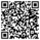 QR Code for A-All Bail Bonds in Covington, LA 70433