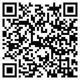 QR Code for Cubesmart Self Storage in Luling, LA 70070