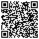 QR Code for Advanced Storage in Prairieville, LA 70769