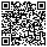 QR Code for Albany Express in Albany, LA 70711