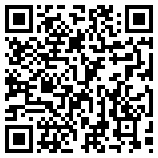 QR Code for Allain Raymond E in Jeanerette, LA 70544