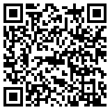 QR Code for Allstate in Mandeville, LA 70471