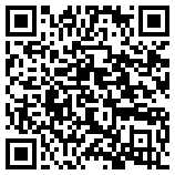 QR Code for Altec Environmental Consulting in Minden, LA 71055
