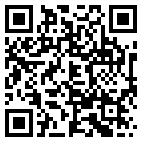 QR Code for Alumni Grill - Thibodaux in Thibodaux, LA 70301