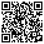 QR Code for Ann Taylor Loft in Metairie, LA 70002