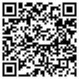 QR Code for Ardoin Van MD Total Eye Care in Houma, LA 70360